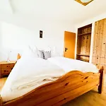 Am Hofacker