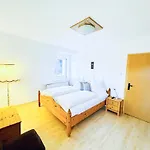Am Hofacker Дом отдыха Aflenz Kurort