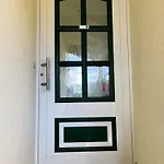 Дом отдыха Am Hofacker Aflenz Kurort