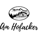 Am Hofacker
