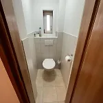 Am Hofacker Дом отдыха *