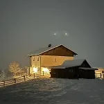 Am Hofacker Дом отдыха Aflenz Kurort