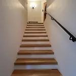 Am Hofacker Дом отдыха