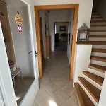 Дом отдыха Am Hofacker