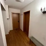 Дом отдыха Am Hofacker *