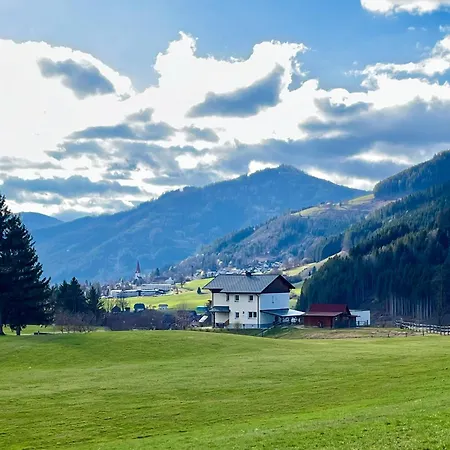 Am Hofacker