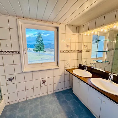 Am Hofacker Aflenz Kurort