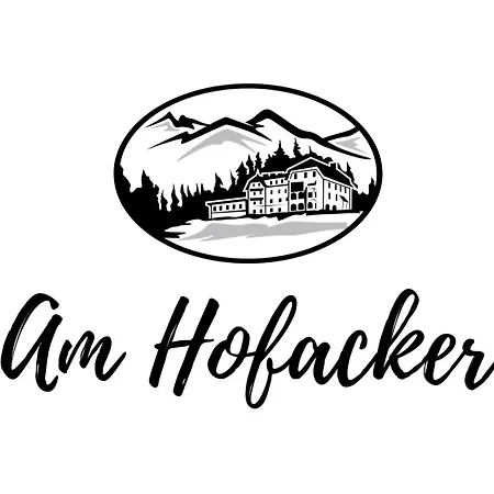 Am Hofacker