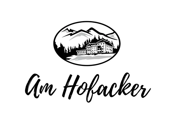 Am Hofacker
