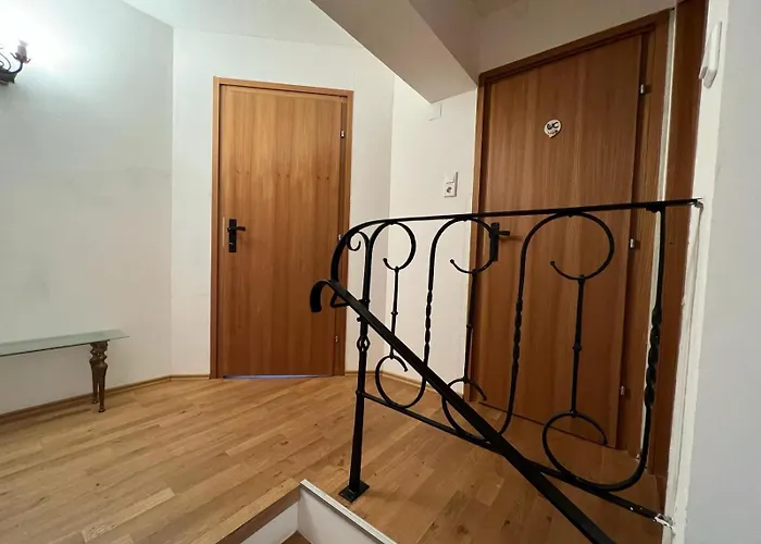 Am Hofacker بيت للعطل Aflenz Kurort